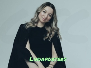 Lindaporters