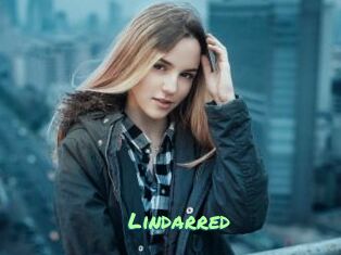 Lindarred