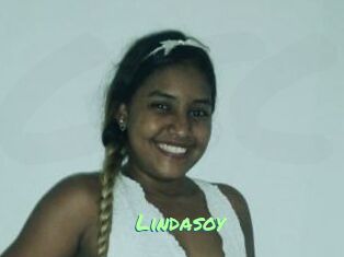 Lindasoy