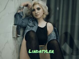 Lindatyler