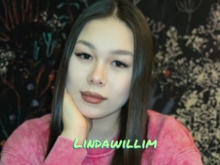 Lindawillim