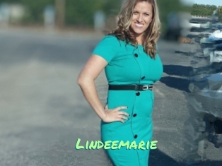 lindeemarie Gothicorgien
