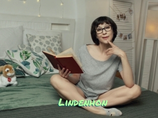 Lindenhon