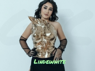 lindewhite Gothicorgien