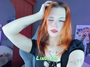 Lindilee