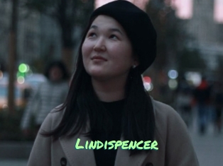 Lindispencer