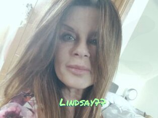 Lindsay77