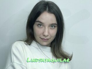 Lindsayaguilar