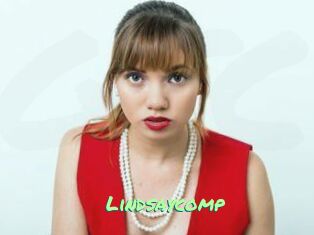 Lindsaycomp