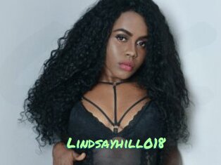 Lindsayhill018