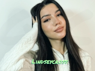 Lindseycross
