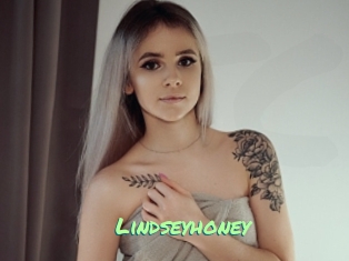 Lindseyhoney