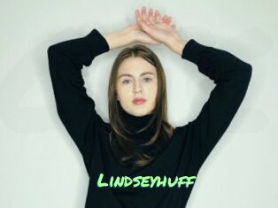 Lindseyhuff