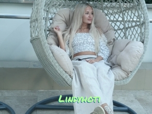 Lindyhoti