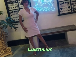 Linethlins