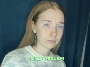 Linetteclem
