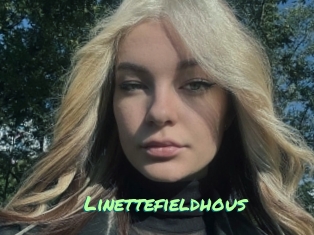 Linettefieldhous
