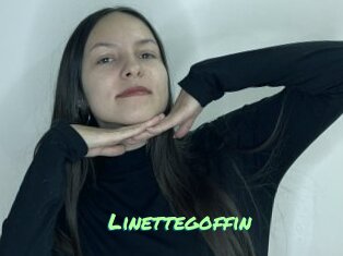 Linettegoffin