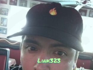 Link323