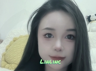 Linlinc