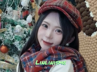 Linlinisme