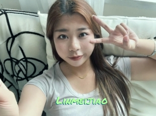 Linmeijiao