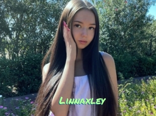 Linnaxley