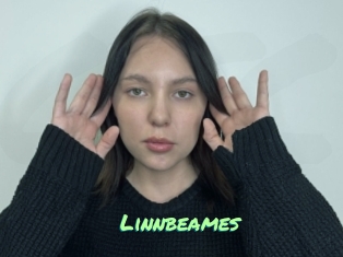 Linnbeames