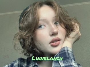 Linnblanch