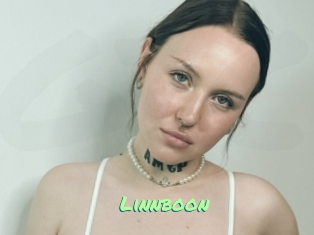 Linnboon