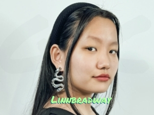 Linnbradway