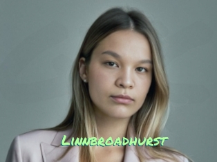 Linnbroadhurst