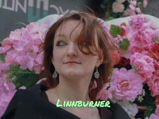 Linnburner