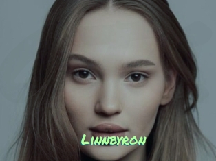 Linnbyron