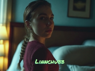 Linnchubb