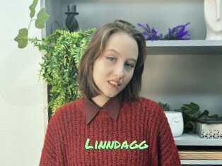 Linndagg