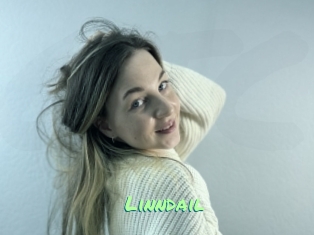 Linndail