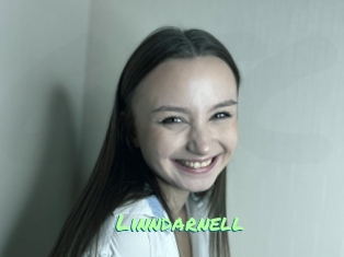 Linndarnell