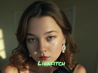 Linnfitch