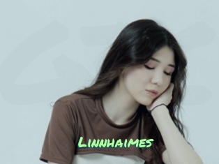 Linnhaimes