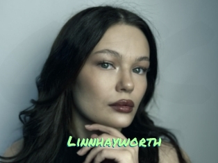 Linnhayworth