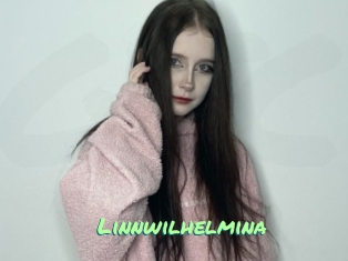 Linnwilhelmina