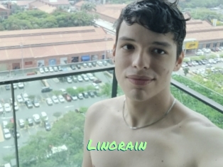 linorain Gothicorgien