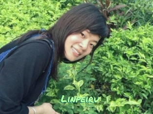Linpeiru