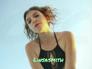 Linsasmith