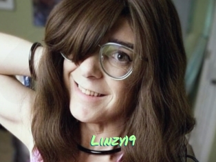 linzy19 Gothicorgien