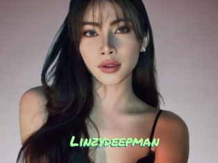 Linzydeepman