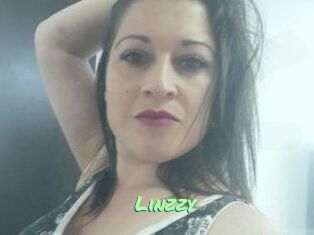 Linzzy