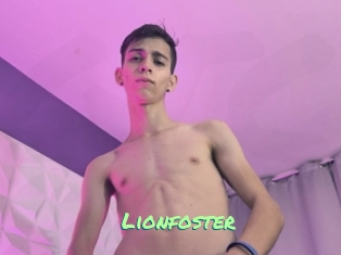 Lionfoster