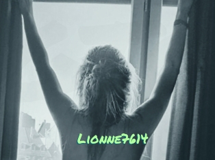 Lionne7614